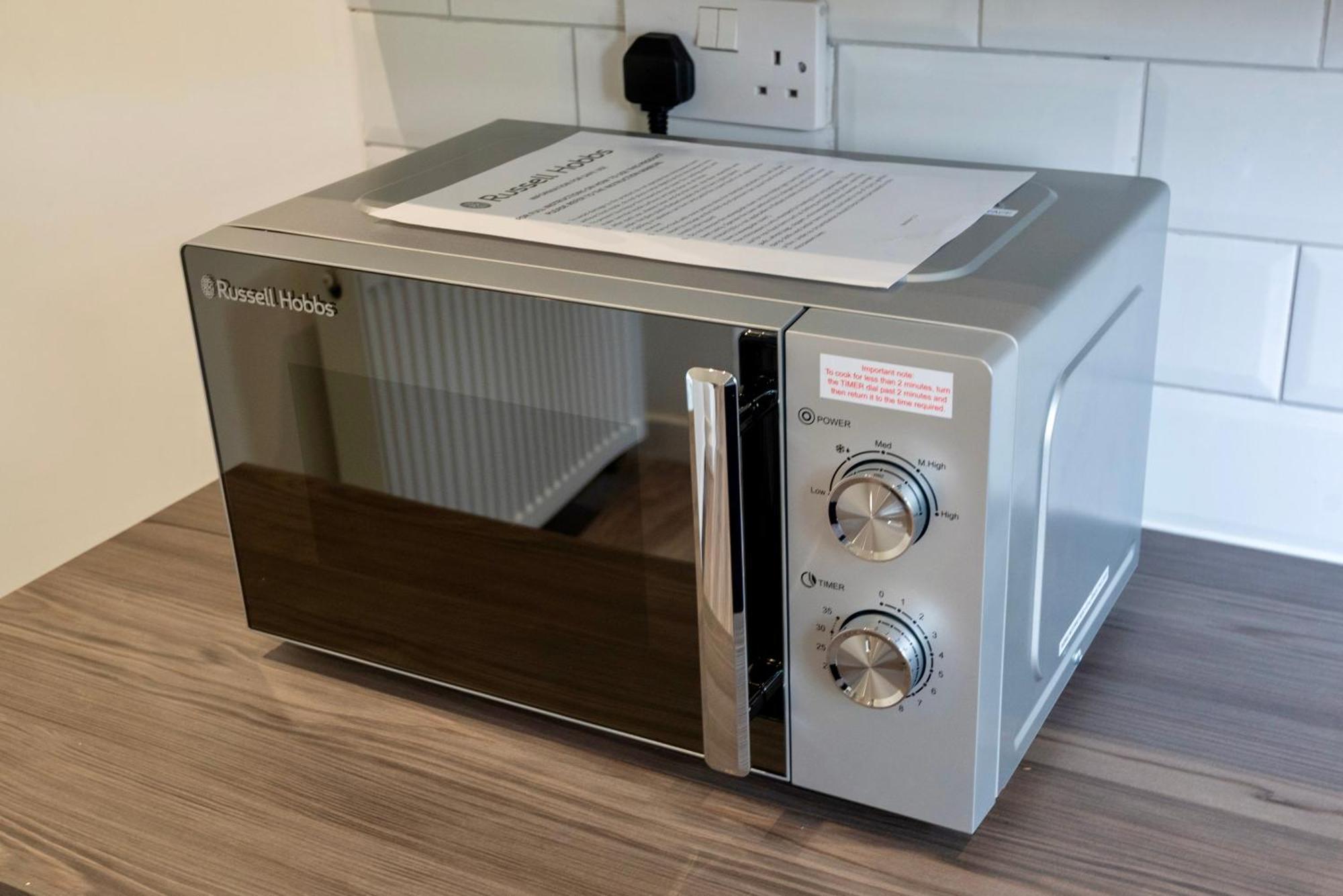 Double Room In Refurbished 5 Bed Home With Wifi And Tv BW Room 4 Solihull Eksteriør billede