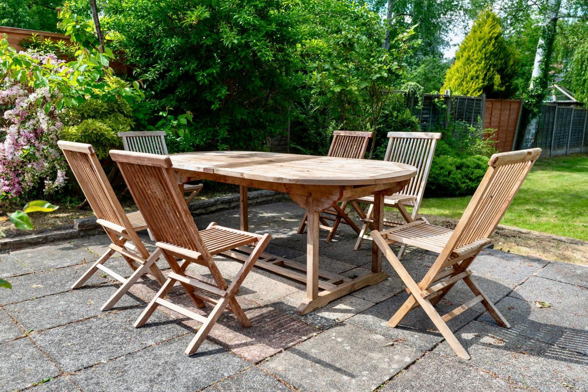 Double Room In Refurbished 5 Bed Home With Wifi And Tv BW Room 4 Solihull Eksteriør billede